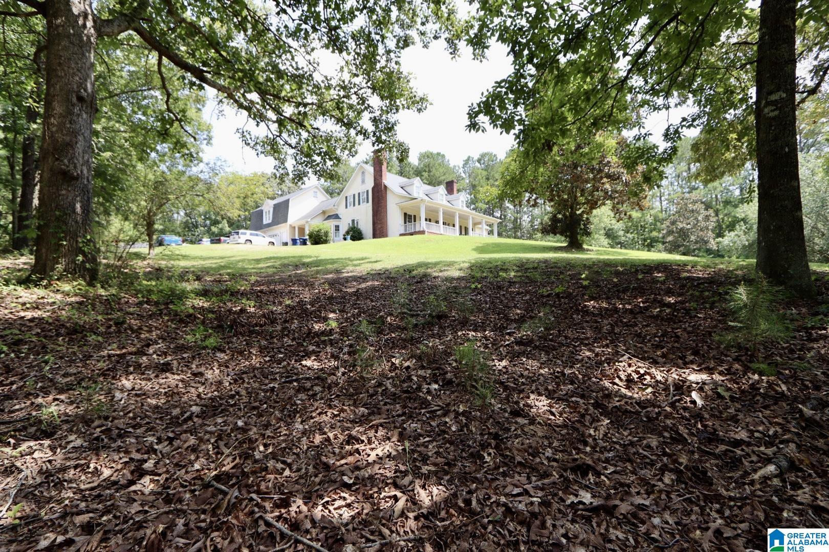 Residential in ANNISTON 5