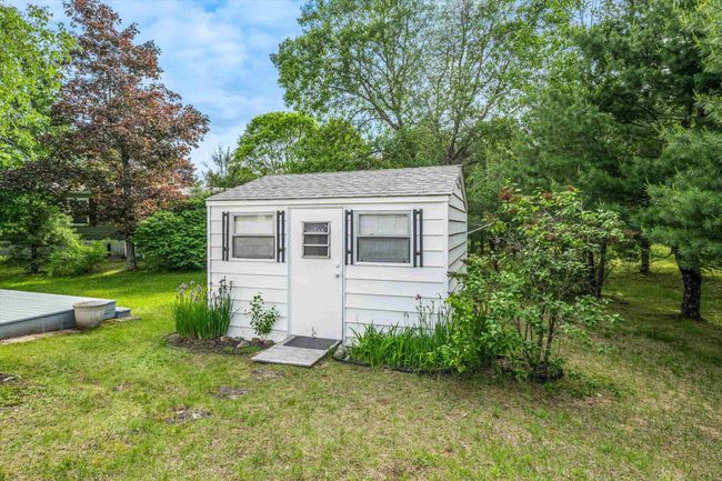 18 Bridle Path Trl, House other with 2 bedrooms, 2 bathrooms and null parking in Concord NH | Image 18