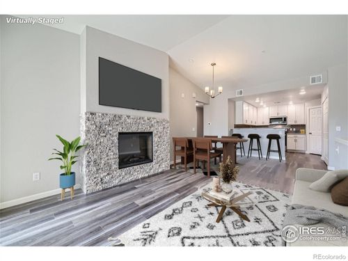 unit-i-2435 Calais Dr, Longmont, CO, 80504-1749 | Card Image