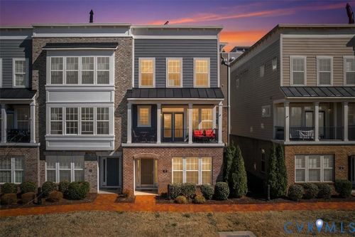 10 Capital Trail Row, Henrico, VA, 23231-3076 | Card Image
