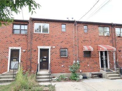 444 New Jersey Avenue, House other with 3 bedrooms, 1 bathrooms and null parking in East New York NY | Image 1