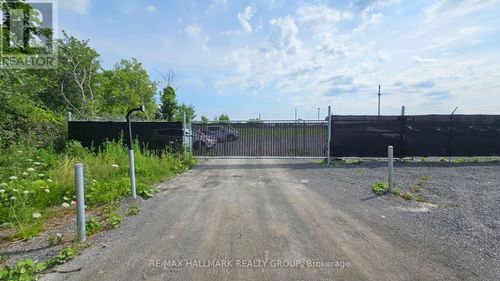 2822 Carp Rd, Ottawa, ON, K0A1L0 | Card Image