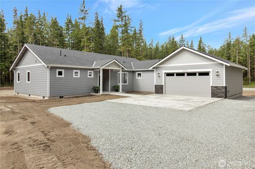 lot-b-30732 419th Ave Ne, Arlington, WA, 98223-5224 | Card Image