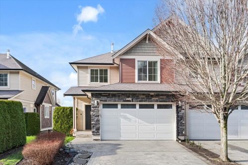 29-46832 Hudson Rd, Chilliwack, BC, V2R0L9 | Card Image