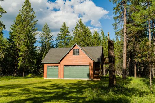 429 Trout Creek Rd, Trout Creek, MT, 59874-9653 | Card Image