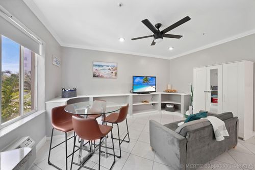 n-304-3710 Collins Ave, Miami Beach, FL, 33140-4070 | Card Image