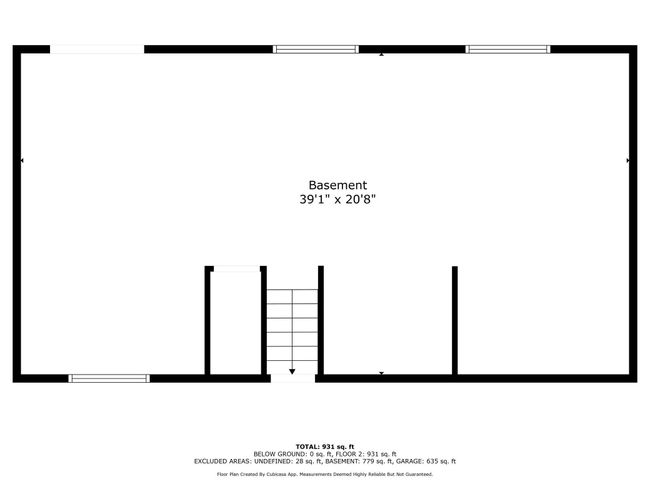 Floorplan_LL Walkout | Image 27