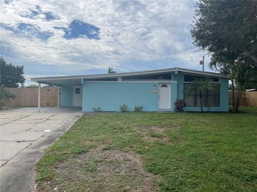 2001 Princeton Avenue, BRADENTON, FL, 34207 | Card Image