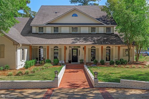 219 Bay Hills Dr, Benton, LA, 71006-9455 | Card Image