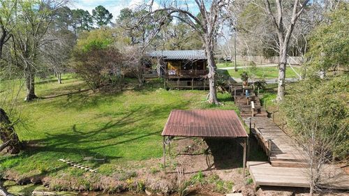 2931 Main Hwy, Breaux Bridge, LA, 70517-6645 | Card Image