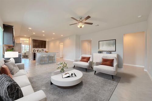3227 Zephyr Park Ln, Katy, TX, 77494-5223 | Card Image