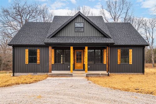 2863 Dennis Corinth Rd, Auburn, KY, 42206-9398 | Card Image