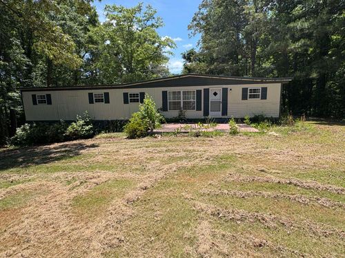 112 River Oak Dr, Eatonton, GA, 31024-7200 | Card Image