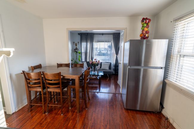 5068 W 10 Th St, House other with 3 bedrooms, 1 bathrooms and null parking in Speedway IN | Image 4