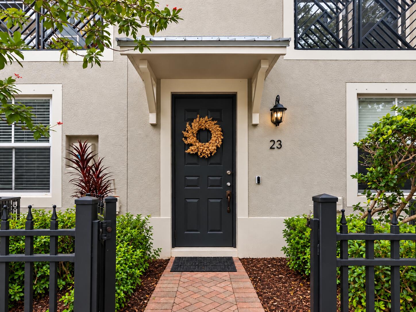 Residential in Delray Beach 4