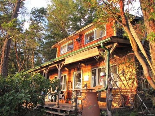 {{alt}} | Card Image