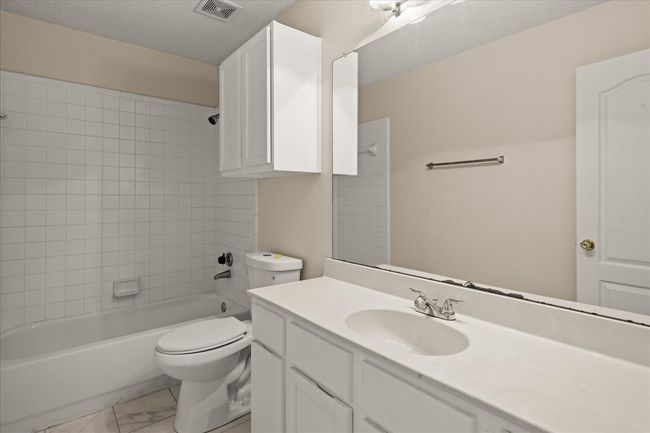 1214 Meadowbend Ct, House other with 3 bedrooms, 2 bathrooms and null parking in Allen TX | Image 22