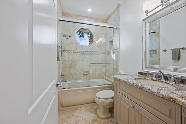 9445 E Fairway Ter, House other with 3 bedrooms, 3 bathrooms and null parking in West Palm Beach FL | Image 22