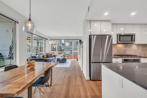 404-2632 Library Lane, North Vancouver, BC, V7J0B8 | Card Image