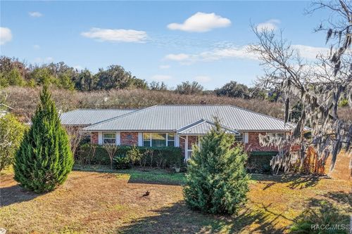 2230 Sw 87th Place, Ocala, FL, 34476 | Card Image