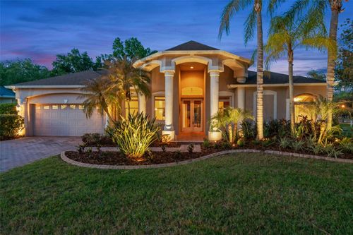 5106 Ashcrest Court, TAMPA, FL, 33647 | Card Image