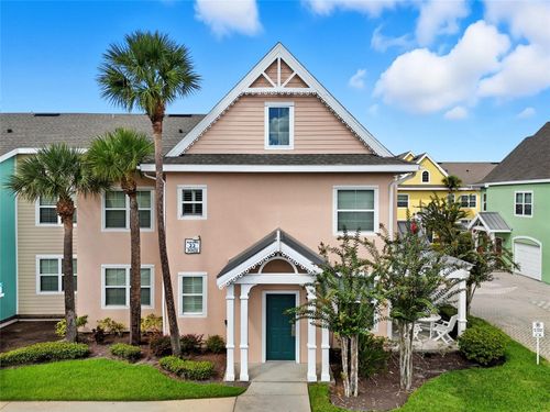 apt-101-3002 Limbo Ln, KISSIMMEE, FL, 34746-5564 | Card Image