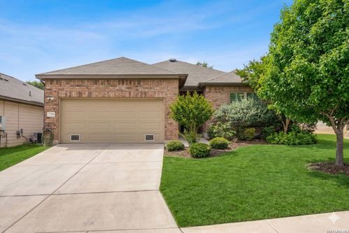 7726 Northmoon Ft, San Antonio, TX, 78249-4567 | Card Image