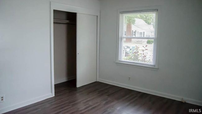 811 W Carson St, House other with 5 bedrooms, 2 bathrooms and null parking in Muncie IN | Image 8