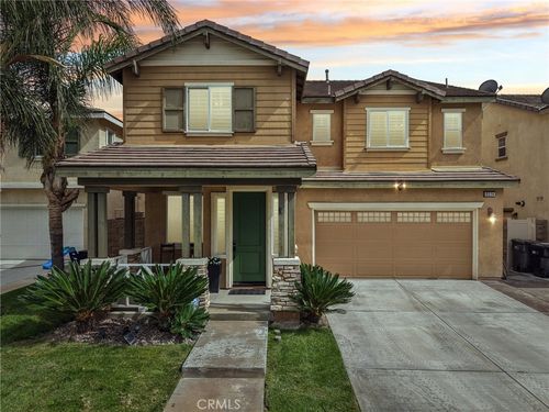 6514 Crescendo Ct, Corona, CA, 92880 | Card Image