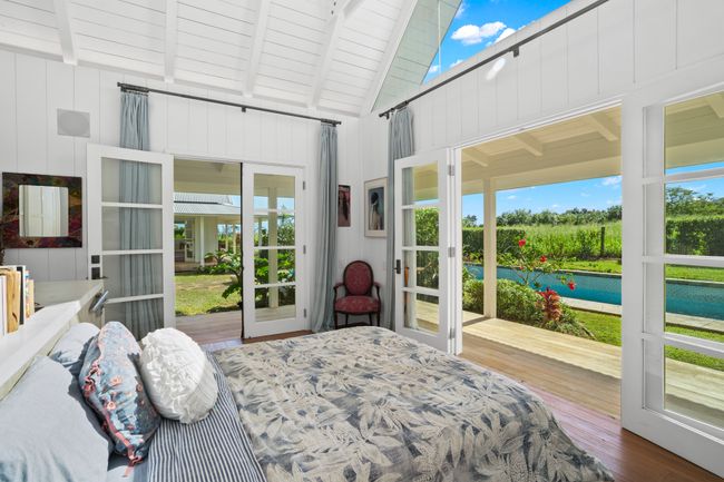 15 - 7465-C Koolau Rd, House other with 4 bedrooms, 4 bathrooms and null parking in KILAUEA HI | Image 18
