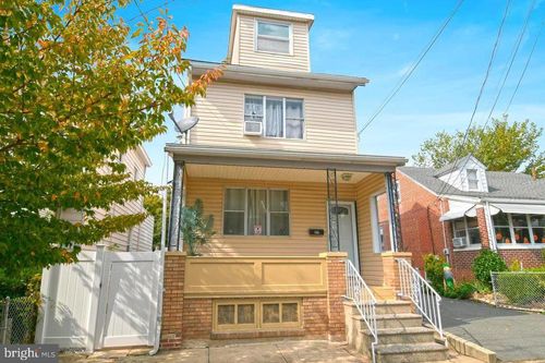 845 Ohio Ave, Ewing, NJ, 08638-3925 | Card Image