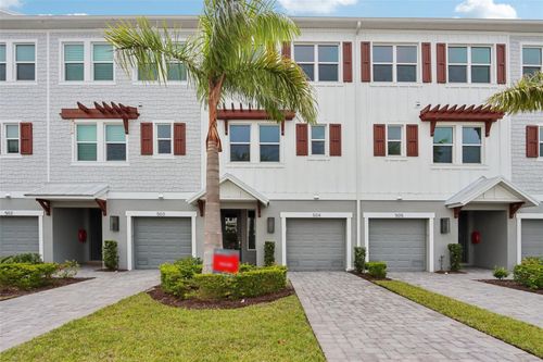 504-1617 Sea Haven Dr, PUNTA GORDA, FL, 33950-5489 | Card Image