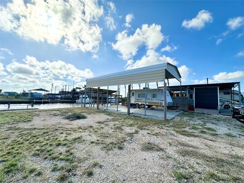 2439 Gulfview Dr, Sargent, TX, 77414-8819 | Card Image