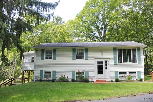 7071 Payne Street, Hamilton, NY, 13346 | Card Image