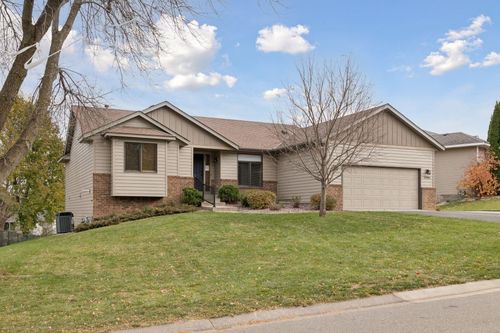 20886 Jenkins Way, Lakeville, MN, 55044-8045 | Card Image