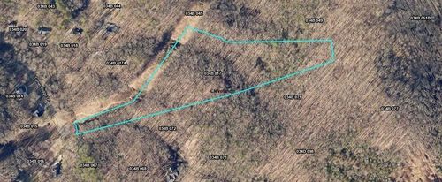 349 Turner Ridge Dr, Cleveland, GA, 30528-4488 | Card Image