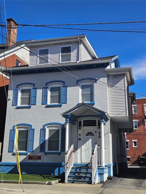 79 Academy St, Poughkeepsie, NY, 12601-4186 | Card Image