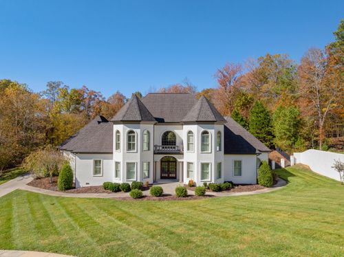 715 Pembridge Cir Nw, Cleveland, TN, 37312-4281 | Card Image