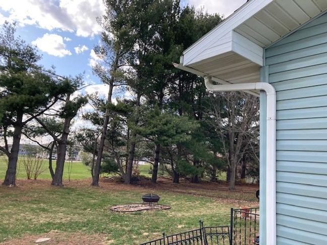 654 - 652-654 N Baltimore St, Home with 0 bedrooms, 0 bathrooms and null parking in Spring Green WI | Image 7