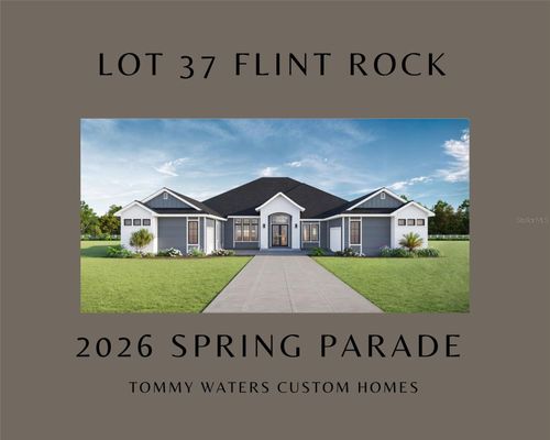 6079 Sw 124th Way, ARCHER, FL, 32618-0030 | Card Image