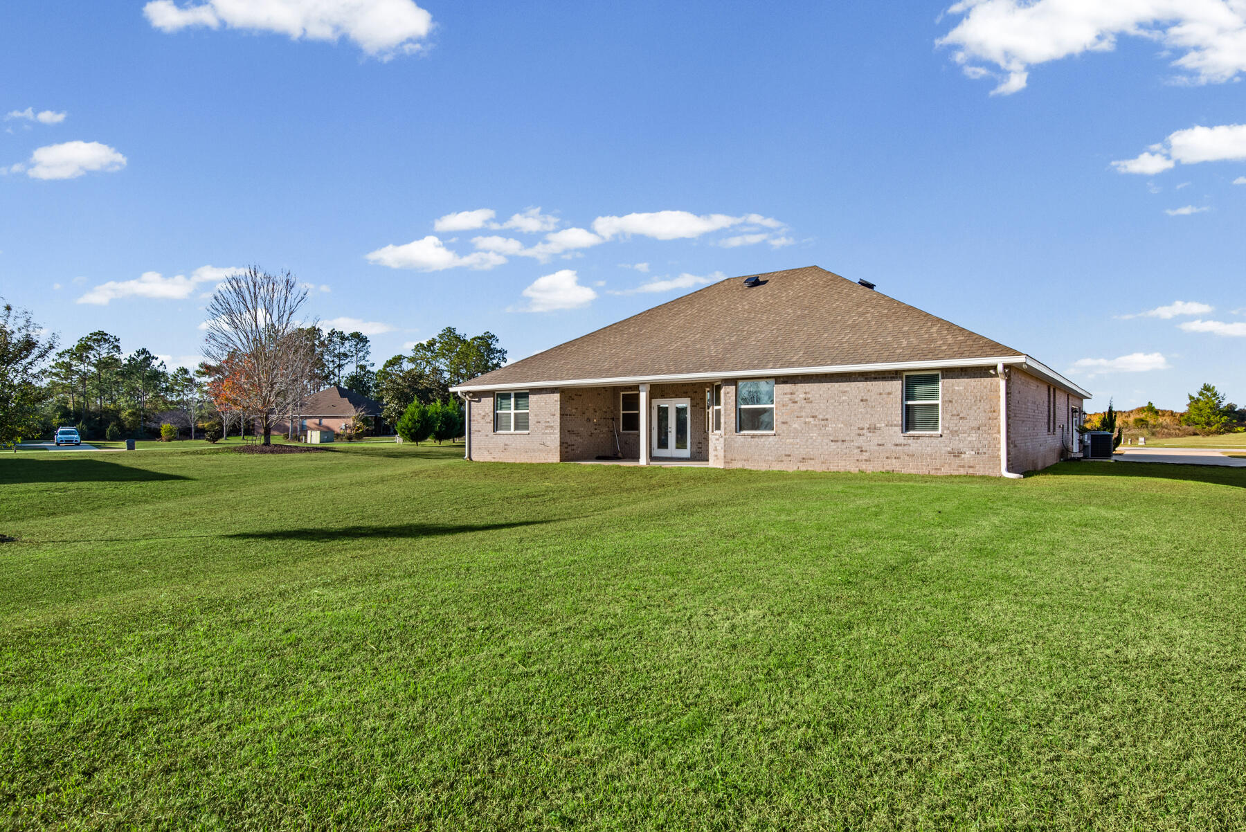 Residential in Freeport 5