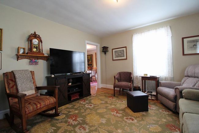 1538 Redfields Rd, House other with 4 bedrooms, 3 bathrooms and null parking in Appomattox VA | Image 26