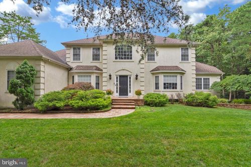 111 John James Audubon Way, MARLTON, NJ, 08053-7225 | Card Image