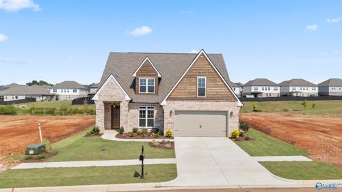 11 Hancock Ln, Madison, AL, 35756-2212 | Card Image