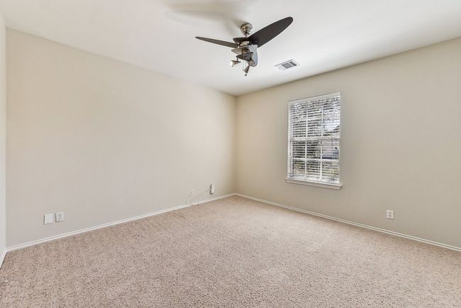 3998 Lord Byron Cir, House other with 4 bedrooms, 4 bathrooms and 6 parking in Round Rock TX | Image 25