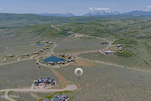 6504 E Whispering Cir, Kamas, UT, 84036-1459 | Card Image