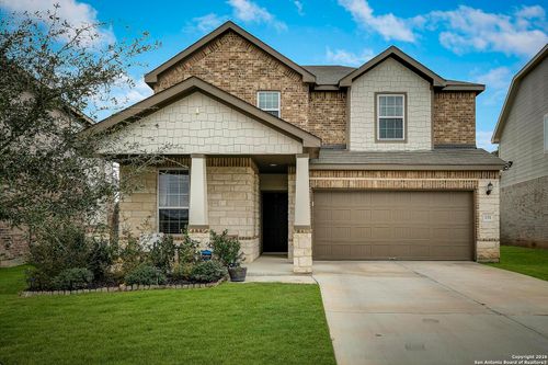 151 Inverness, Boerne, TX, 78015-8397 | Card Image