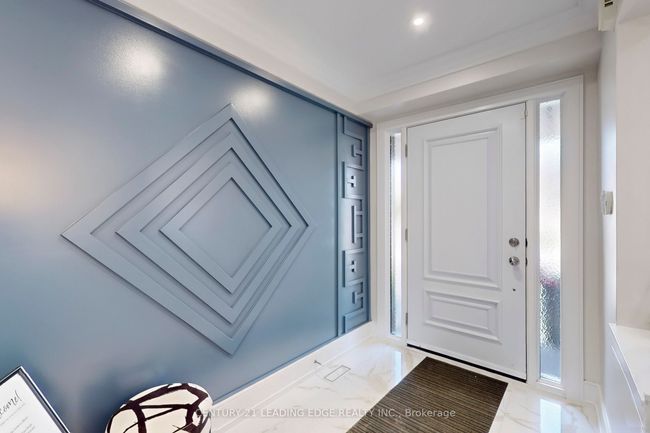 74 Littleleaf Cres, House other with 4 bedrooms, 4 bathrooms and 2 parking in Markham ON | Image 21