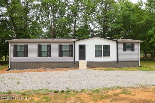 2336 Sharon Road, Canton, MS, 39046 | Card Image