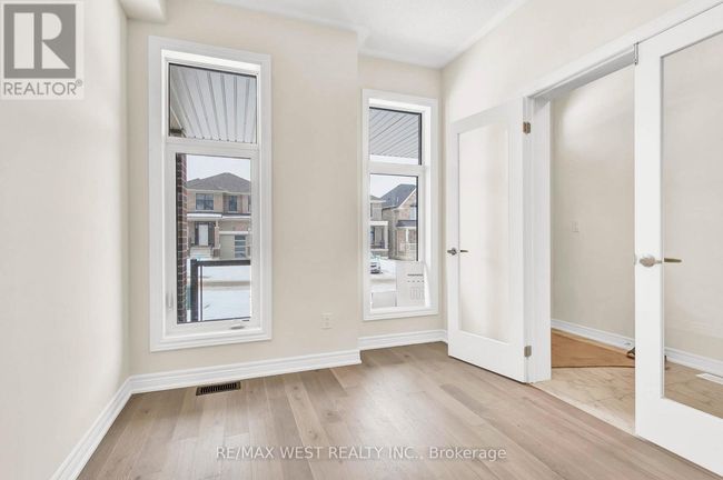 MAIN - 1418 Davis Loop, House other with 4 bedrooms, 4 bathrooms and 2 parking in Lefroy ON | Image 7